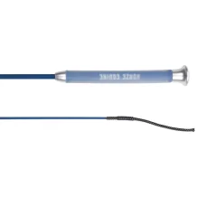 Dressage whip Ashton HORZE