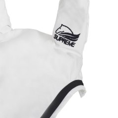 Čabraka na uši SUPREME