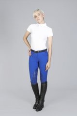 Dámské rajtky EQUESTRO Xeni