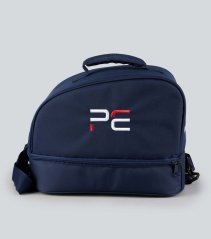 Taška na přilbu Premier Equine PE Team