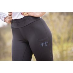 Damen-Leggings Penelope DELPHE