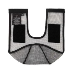 Nasenfilter EQUESTRO Comfort Shield 2 ks