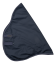 Krční díl 600D, 100 g Waldhausen