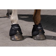 Anatomické zvony NORTON 1680D Kevlar®