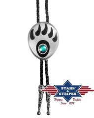 Bolo BT-53
