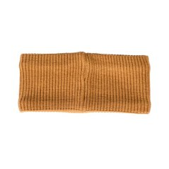 Headband Montalcino Lauria Garrelli