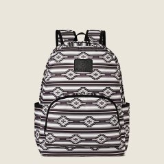 Ariat Rucksack