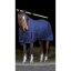 Stájová deka pro koně EQUITHME 840D