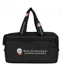 Chránič hlezna terapeutický Waldhausen W-Health & Care
