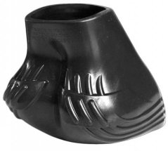 Gelové chrániče patek Acavallo