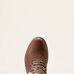 Dámské zimní boty Ariat Harper Sherpa 38,5