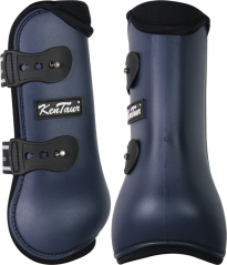 Tendon boots KENTAUR Mega Jump