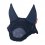 ACOUSTIC PRO FLY HOOD NAVY