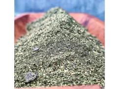 Perfect Equi SUPERFIT, 14,5kg MASH - Prémiové krmivo pro koně s nízkým obsahem cukrů