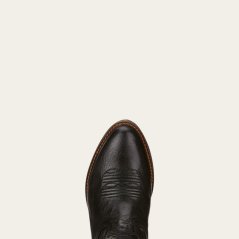 Darlin Western Boot