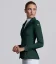 Premier Equine Evinco Damen-Rennjacke