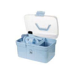 HKM Kids Cleaning Box