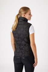 Women's riding vest Shelly HORZE