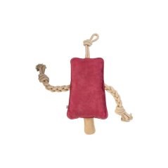 Hračka pro koně - Ice Lolly HKM