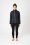 Women's riding jacket Natalie HORZE