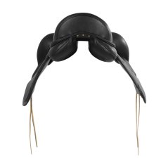 Equestro Moonflap Dressursattel