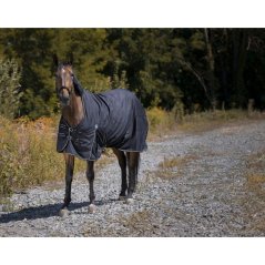 Nepromokavá deka RIDING WORLD OXFORD 220g