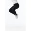 RIDING WORLD "Memphis" Breeches, ladies