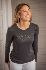 Penelope Lovely T-Shirt