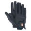 IRHLady Dazzle winter gloves