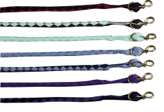 Americké vodítko NORTON