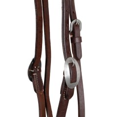 Bridle Futurity Pool's