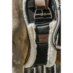 Westernový podbřišník WESTRIDE SOFT