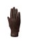 B Vertigo Luka Riding Gloves