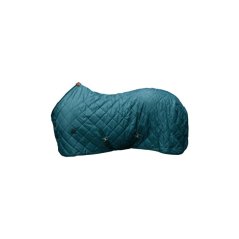Stájová deka Winter II 50g HKM