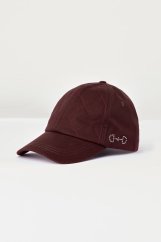 Women's cap HORZE