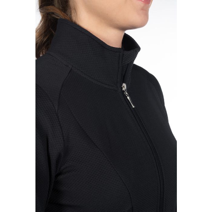 Damen-Sweatshirt HKM Alina