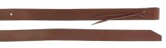 WESTRIDE Tie girth