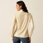Dámská mikina Ariat Laguna 2.0 1/4 Zip