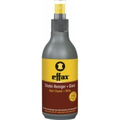 Čistič bot EFFAX®