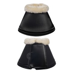 Zvony HKM Shiny Fur