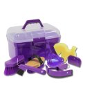 Other equipment for horses