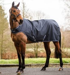 Walker deka Horseware Amigo, 100g
