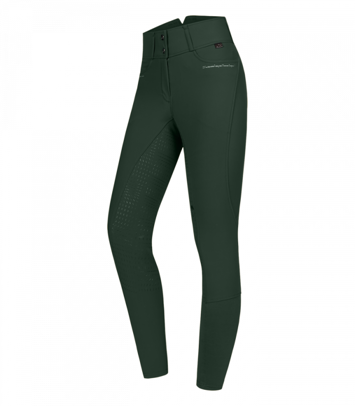 Breeches Mathilda Glam High Waist