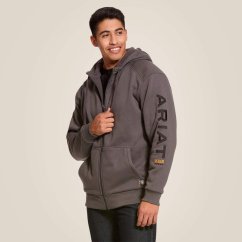 Allwetter-Sweatshirt Ariat Rebar für Herren