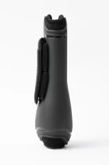 Chrániče Tendon HORZE