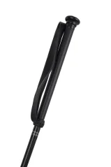 Allround Whip w/Hand Strap HORZE