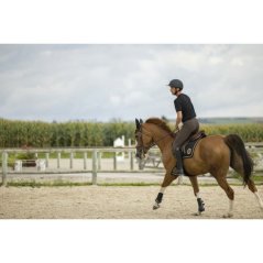 Pánské jezdecké tričko PRO SERIES AUBIN