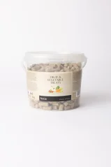Biscuits Fruits and vegetables (3 kg) HORZE