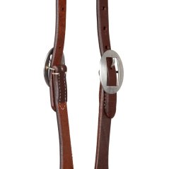 Bridle one ear Pool's