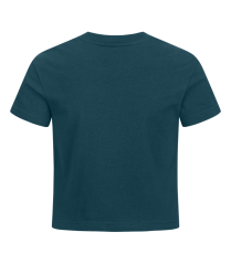 T-shirt Anna ELT